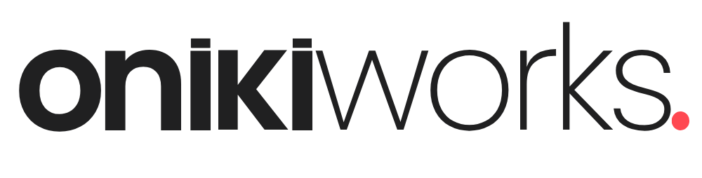 onikiworks